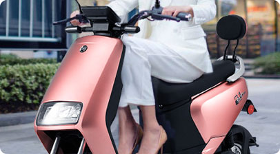 China hat mehr als 1 Milliarde Fahrräder exportiert